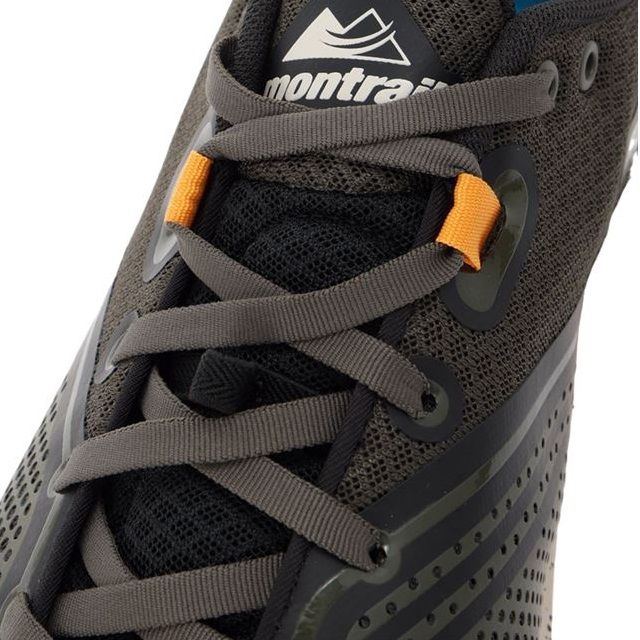 BM6578 Alpine