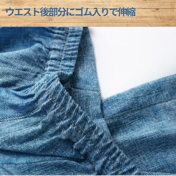 華やぎリラックスパンツ 極上シルク100％ シルクパンツ ワイドパンツ スポーツ 紫外線カット UVカット 登山 ルームパンツ レディース ボトムス  リラックス 吸湿 保湿 蒸れにくい 天然素材 汗取り 簡単洗濯 ノンアイロン プレゼント ギフト 京都 秋冬 暖かい バレンタイン | ルルルシルク