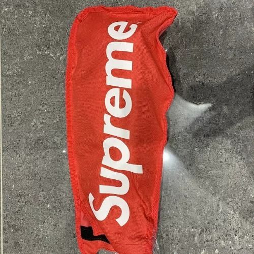 Supreme 19ss Cressi Snorkel Set シュプリーム シュノーケルセット 心斎橋店
