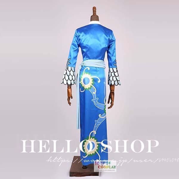 PIECE ワンピース