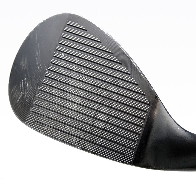 ロイヤルコレクション ウェッジ コレクション BB 58°