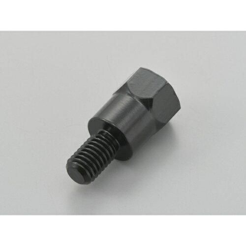 [専用出品]Mune 新品・3営業日で発送】デイトナ(DAYTONA) ミラーアダプターM8