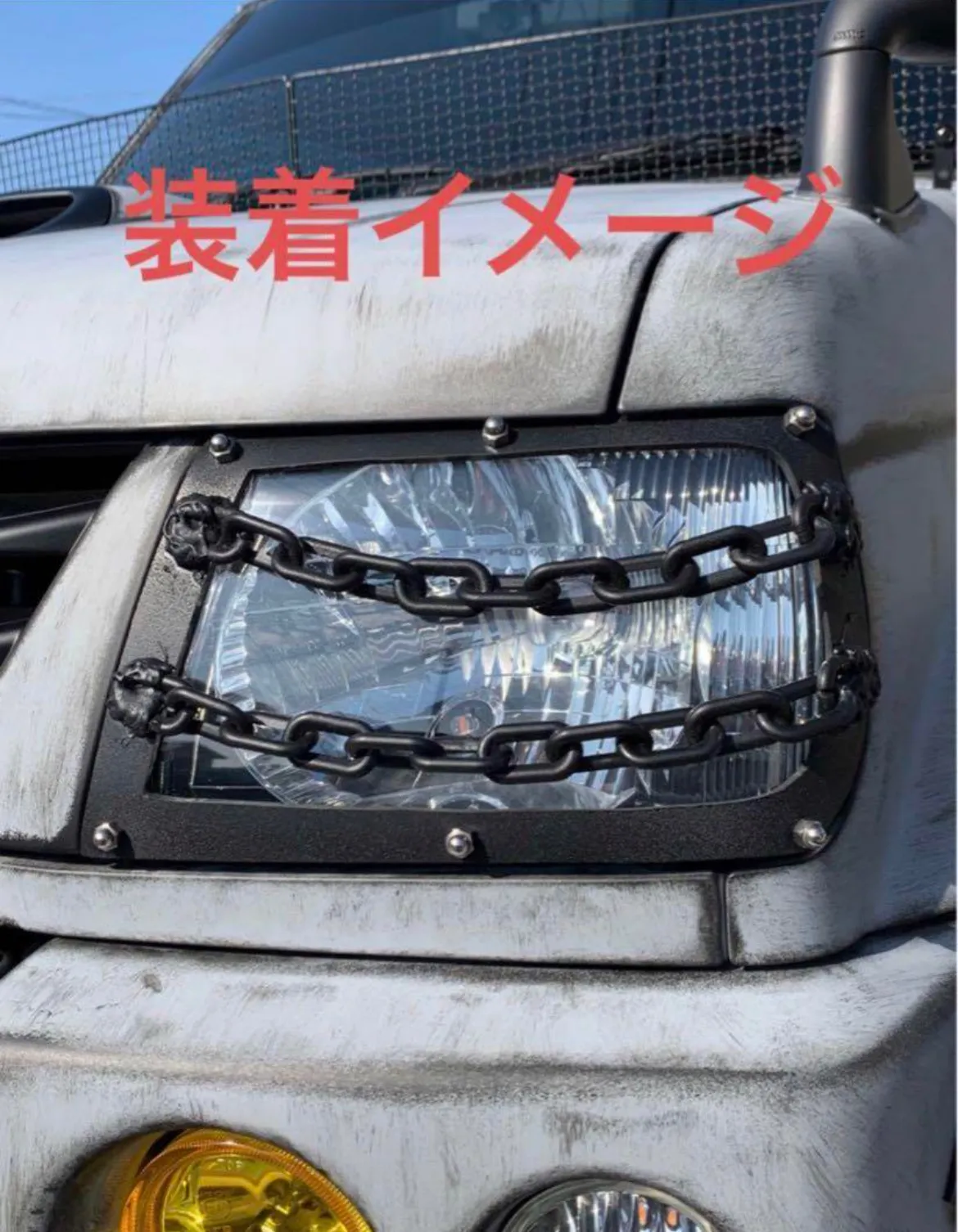 NSgaayxwX7WQqg4rbrKefn.jpg@webp