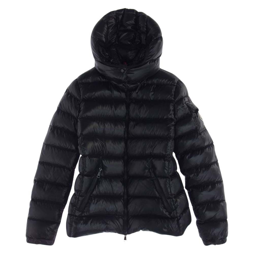 MONCLER モンクレール ダウンジャケット BADY バディ ショート