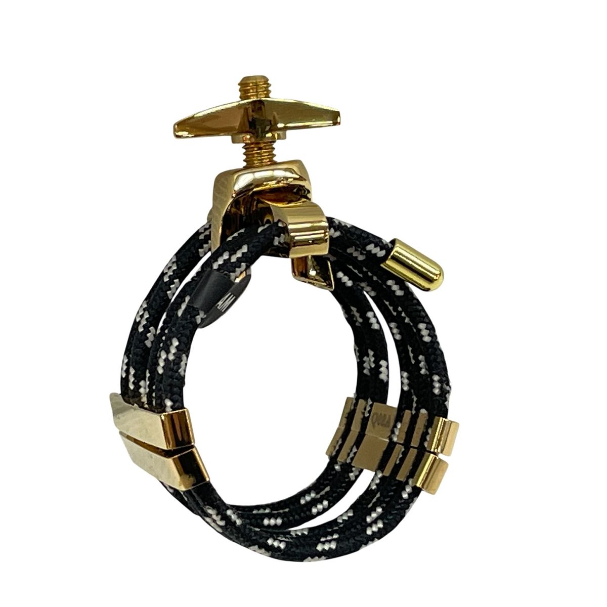 SILVERSTEIN リガチャー シルバースタイン 楽器 アクセサリー C10449173