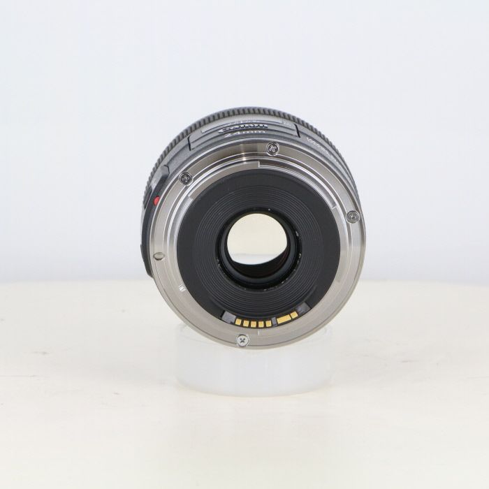 Canon - 【中古】(キヤノン) Canon EF24/F2.8 EF24mm F2.8 IS USM 中古価格比較 - 価格.com