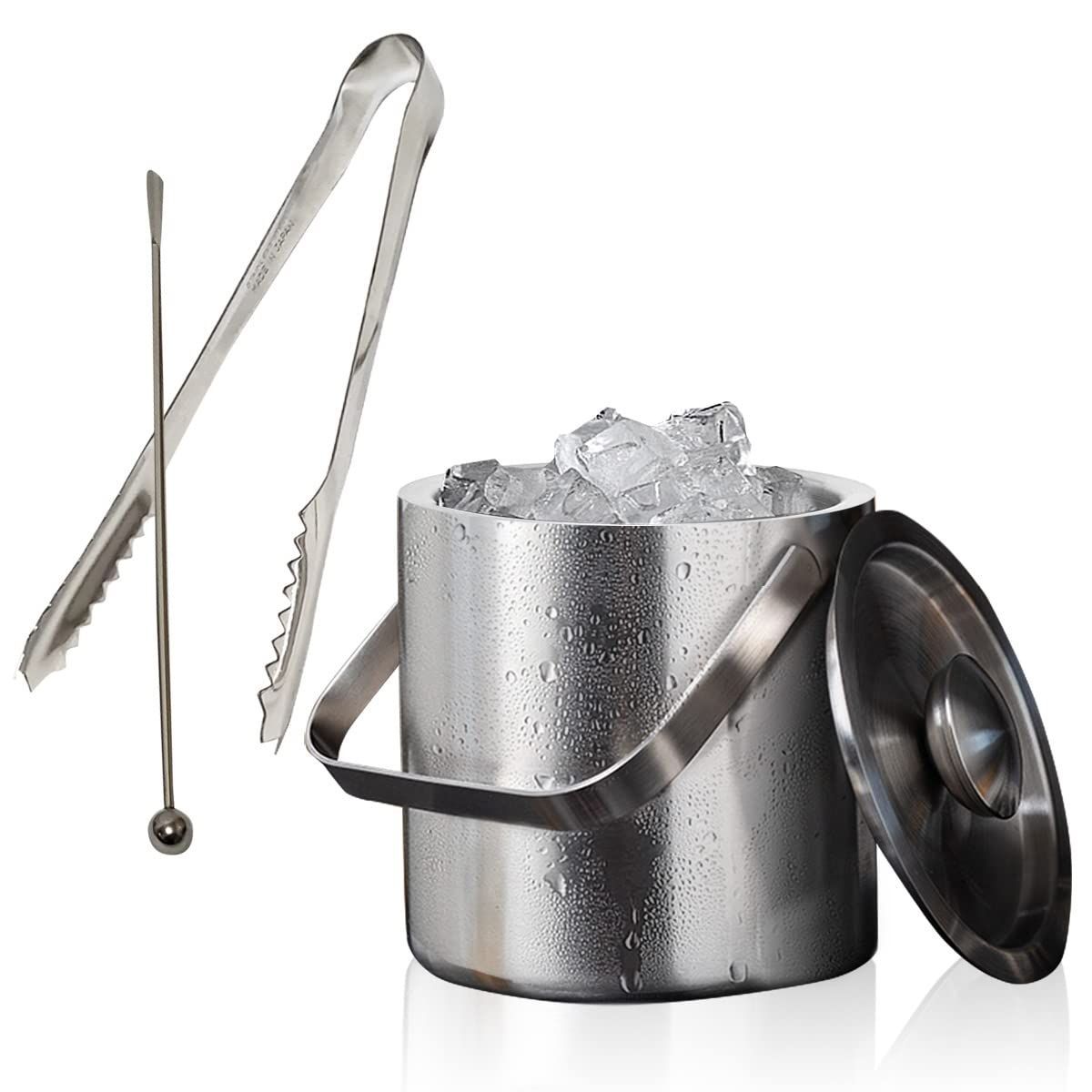 ガンバ大阪 谷晃生 クッション ぬいぐるみキーホルダー サインカード