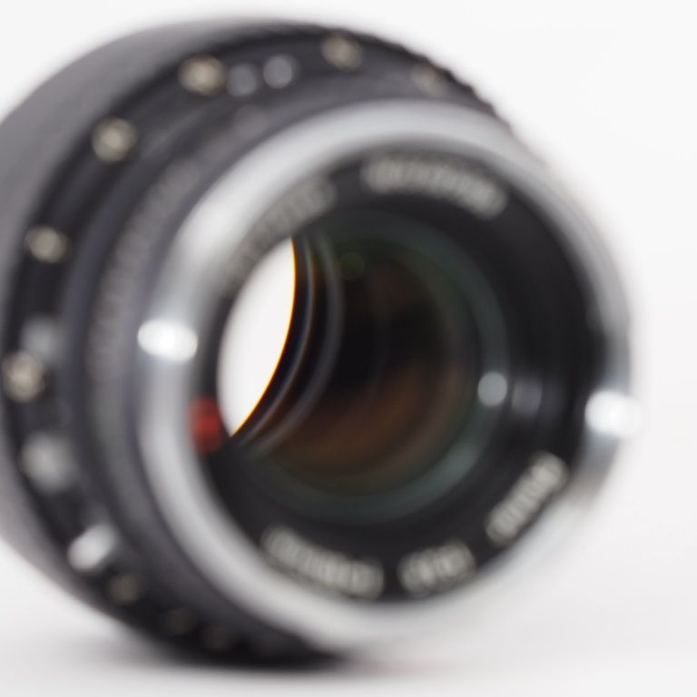 とも　HASSELBLAD Planar 100mm F3.5 先白 Hasselblad ハッセルブラッド C Planar プラナー 100mmF3.5 T* 先白