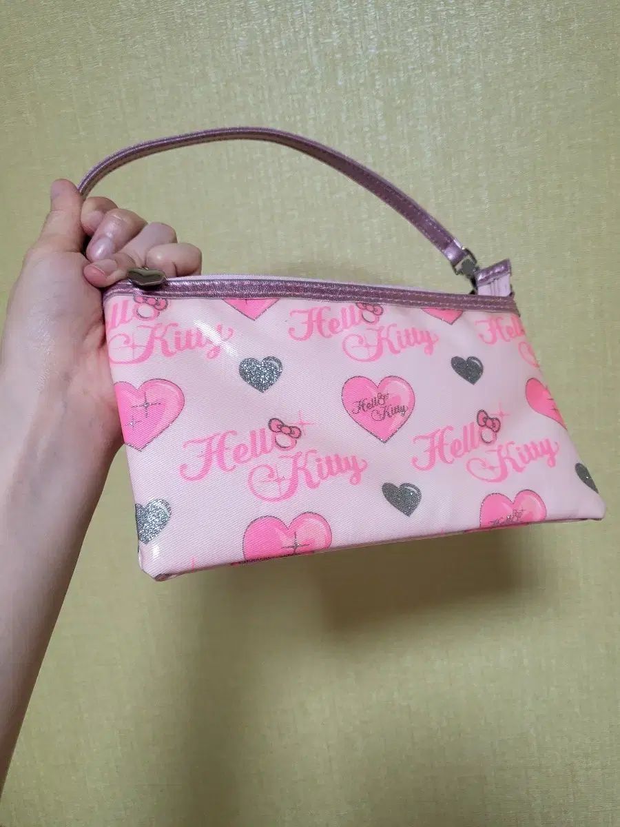 中国限定 サンリオ クロミ 花火 中国限定 サンリオ クロミ 花火