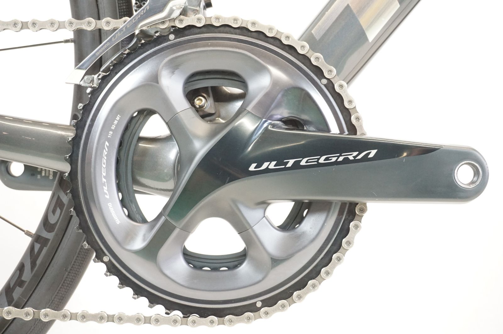 | バイチャリ宇都宮店