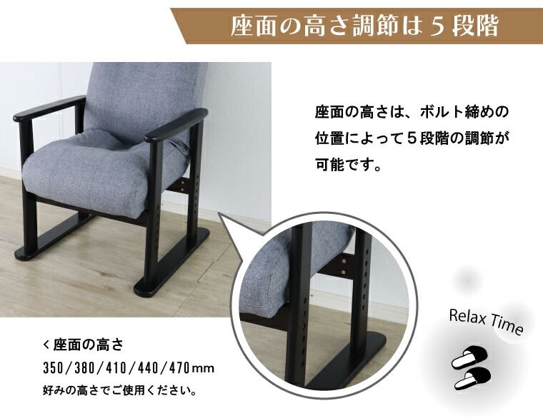 ヘッドレスト