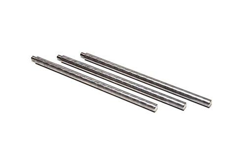  ペトロマックス 焚火台 ファイヤーボウル fs 56 12670 ストーブ/コンロ アウトドア