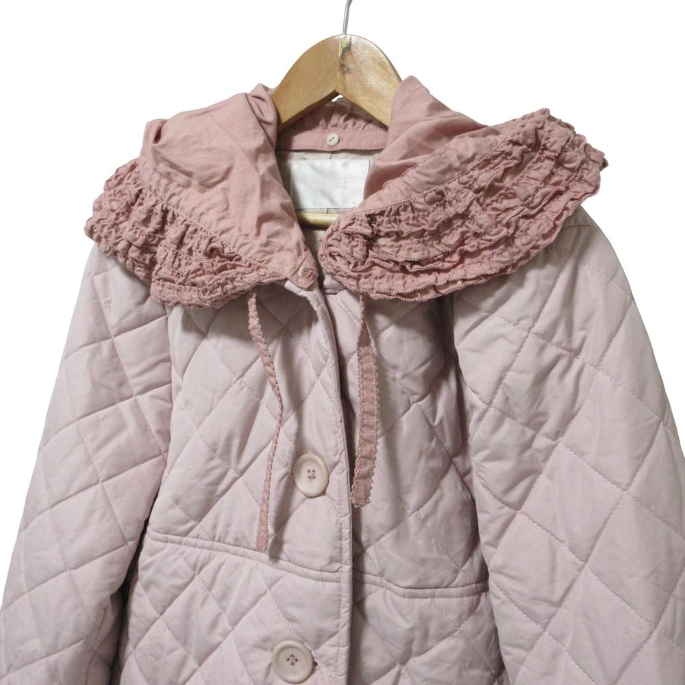 レディース 古着