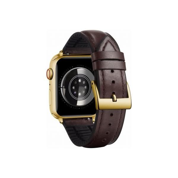 Roen レオパード Tシャツ archive スカル V系 ギャル