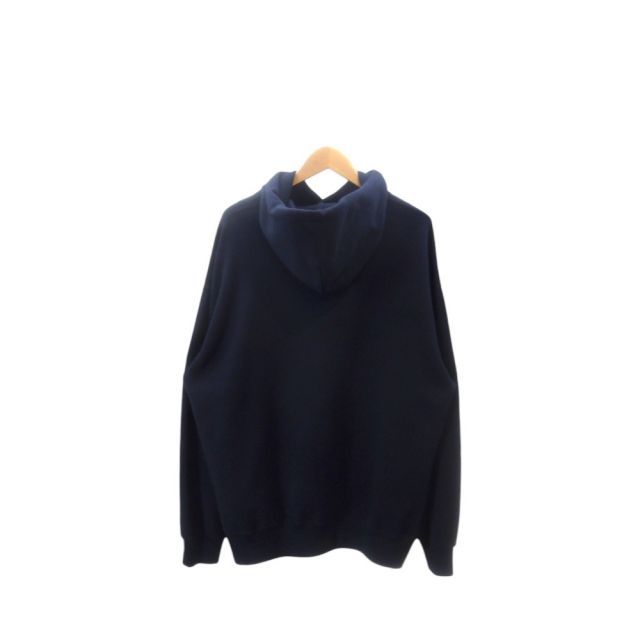 The Ennoy Professional 22AW Hoodie エンノイ 20175600019504-2.jpg