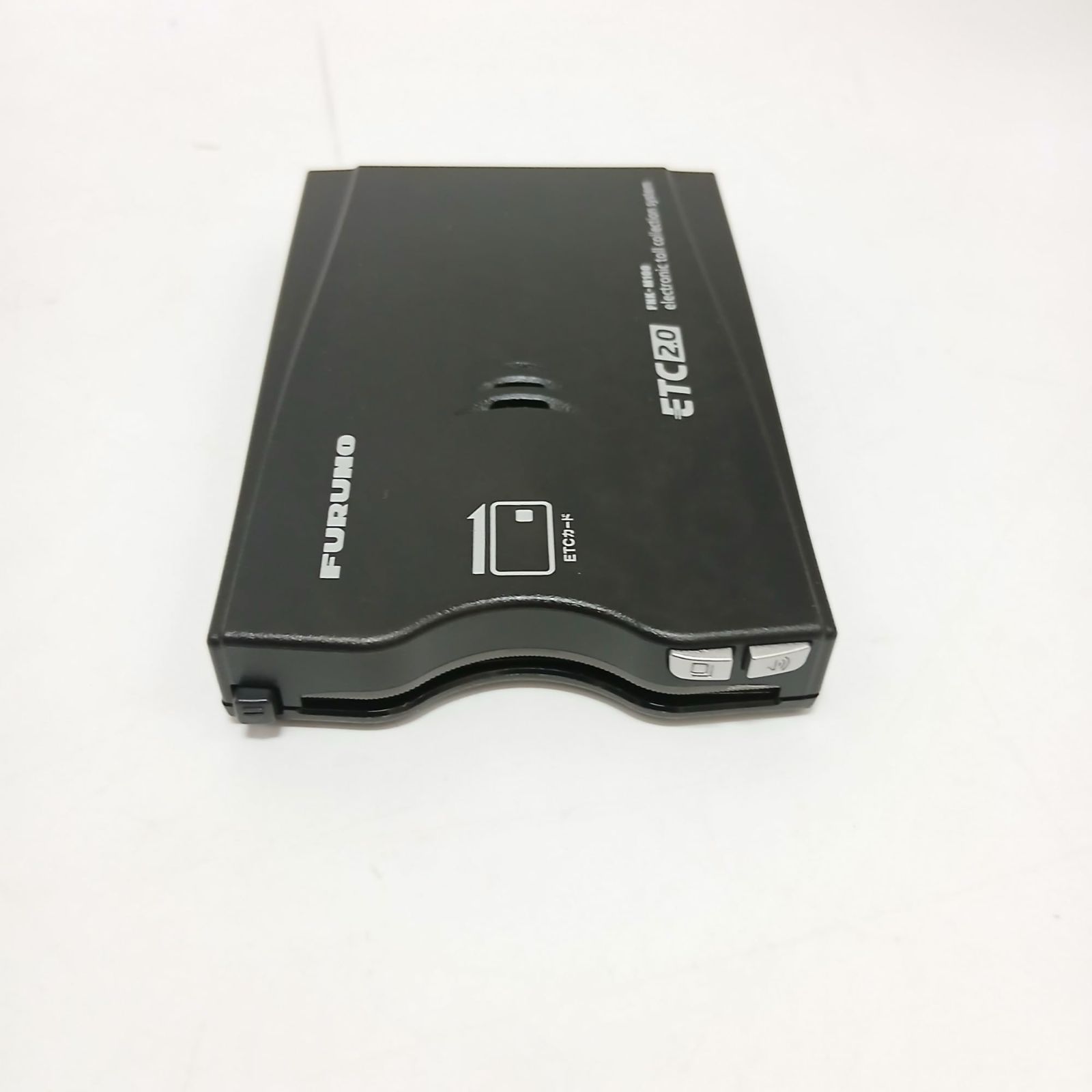 FURUNO ETC FNK-M100BV 【公式通販】