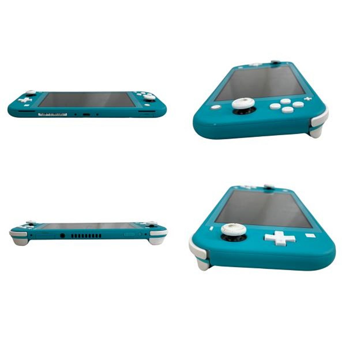 Switch