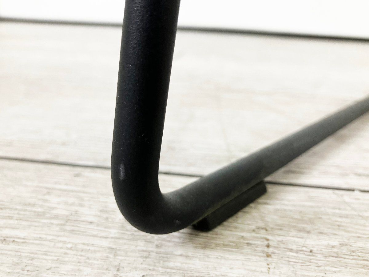 騒がしい KRISTALIA| クリスタリア BCN ビーシーエヌ カウンタースツール 北欧 今季人気沸騰。