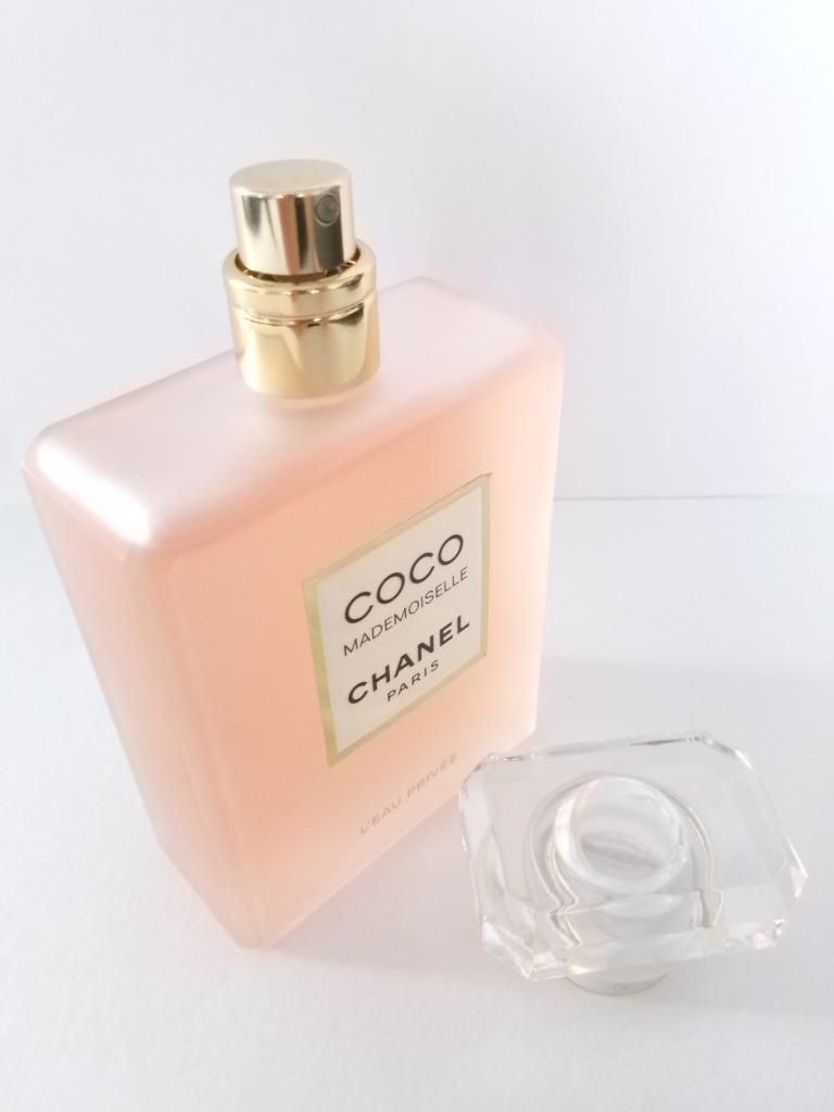CHANEL シャネル 香水 ヘアミスト ボディミスト 送料込み 971894