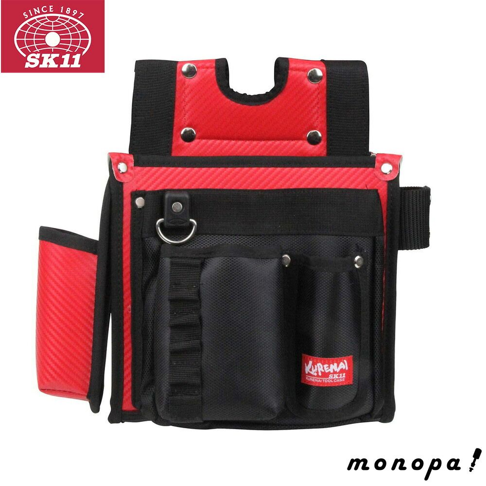 引き取り限定 高尾 CRおしおきピラミッ伝 TLA 枠+セル+コントローラー