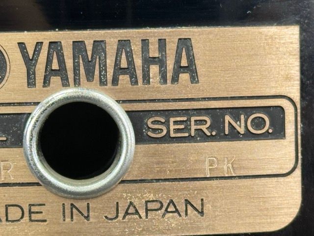 TT-914R