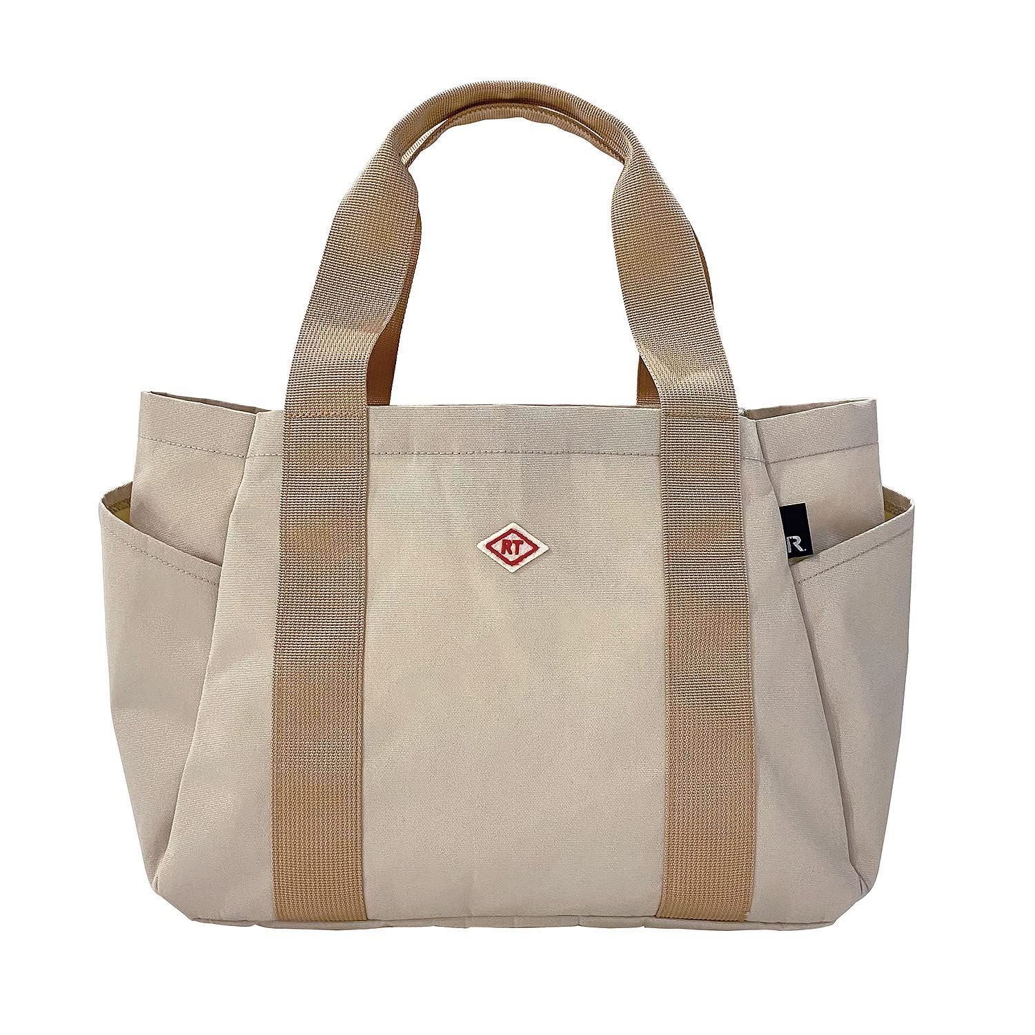 ドラッグオンドラグーンDOD特製ラバーストラップ セット