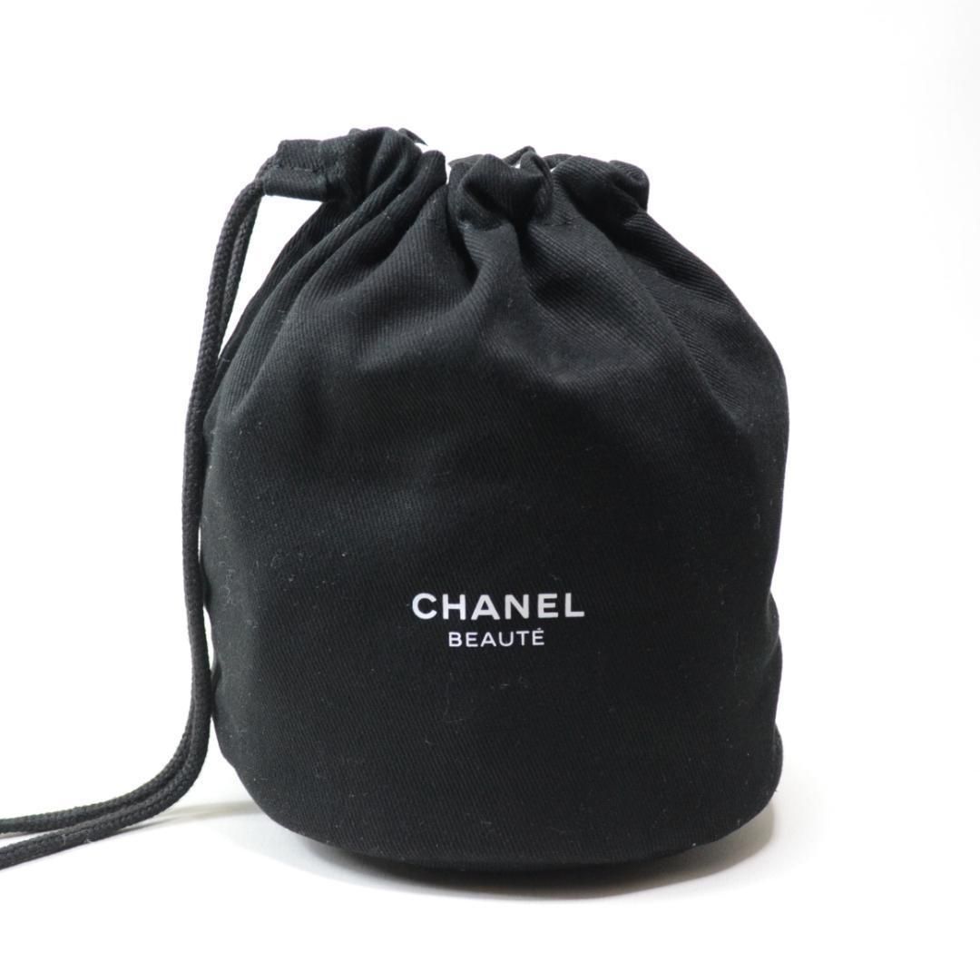 のぼり「リサイクル」 Chbk24 新品未使用本物 CHANEL シャネル 非売品