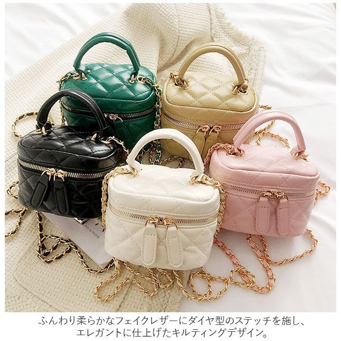 ☆ ダークグリーン ☆ ショルダーバッグ kbag799 ショルダー