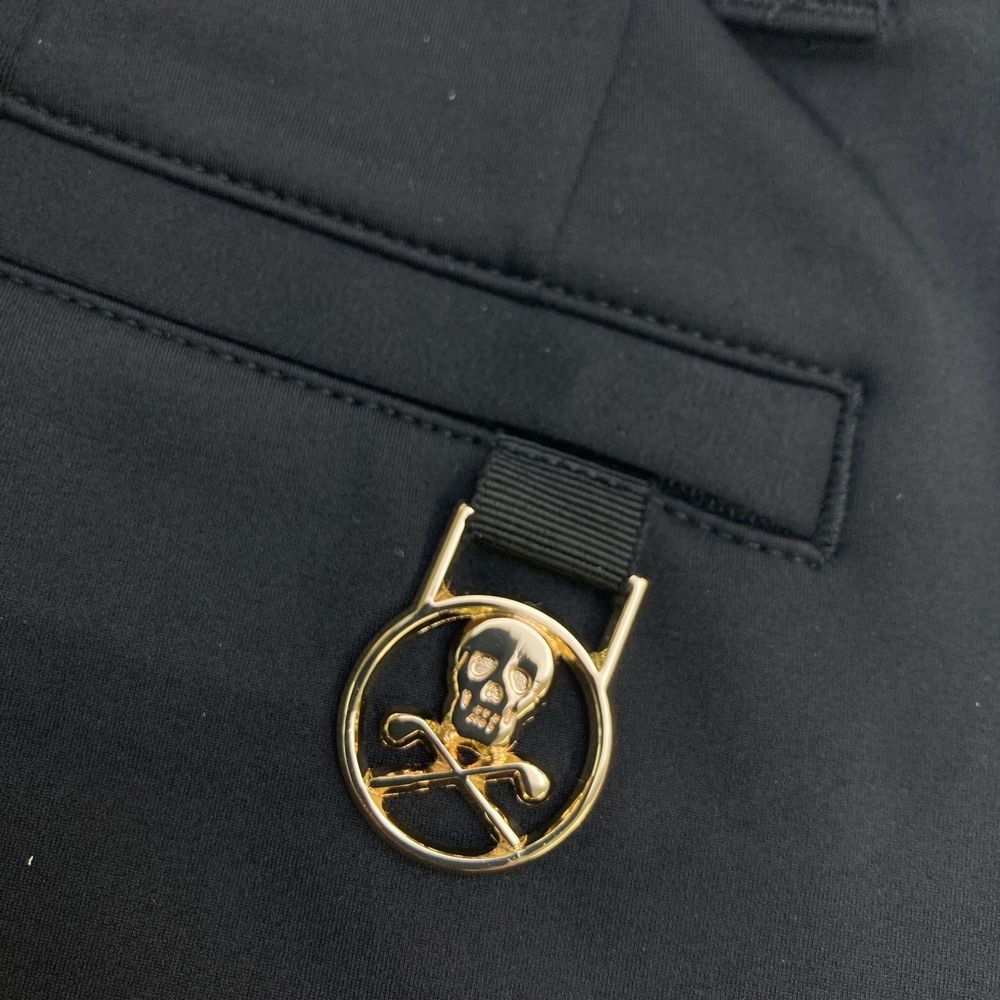 ゴルフウェア レディース