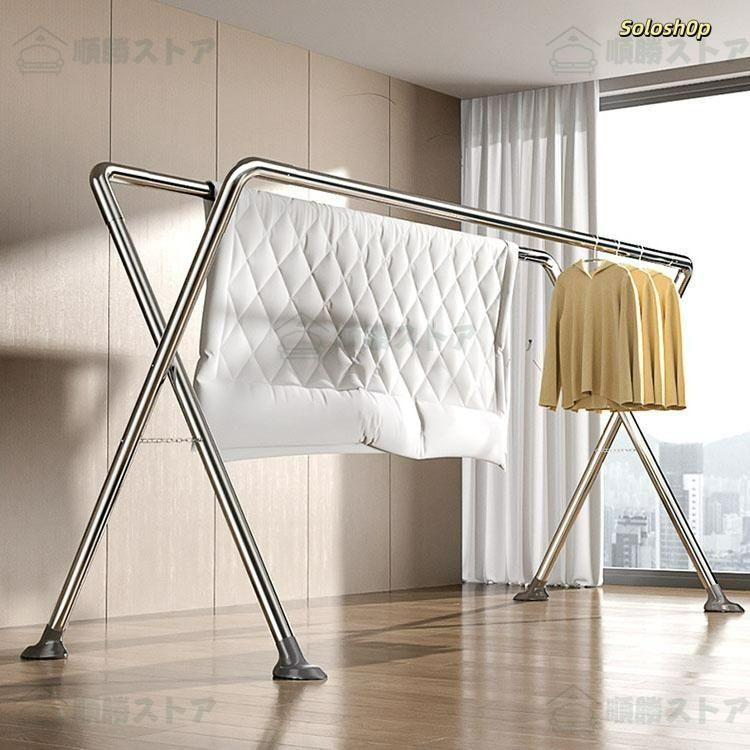 福岡市引取限定/ASAHI PRECISIN 24段変速 170cm～2023年 福岡県 引取限定