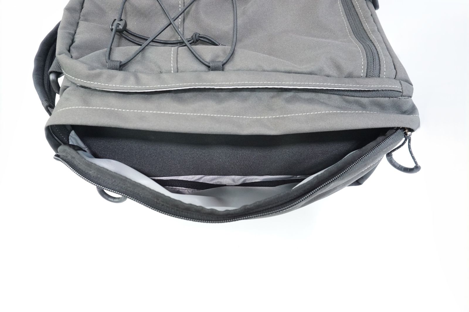 ユーティリティ