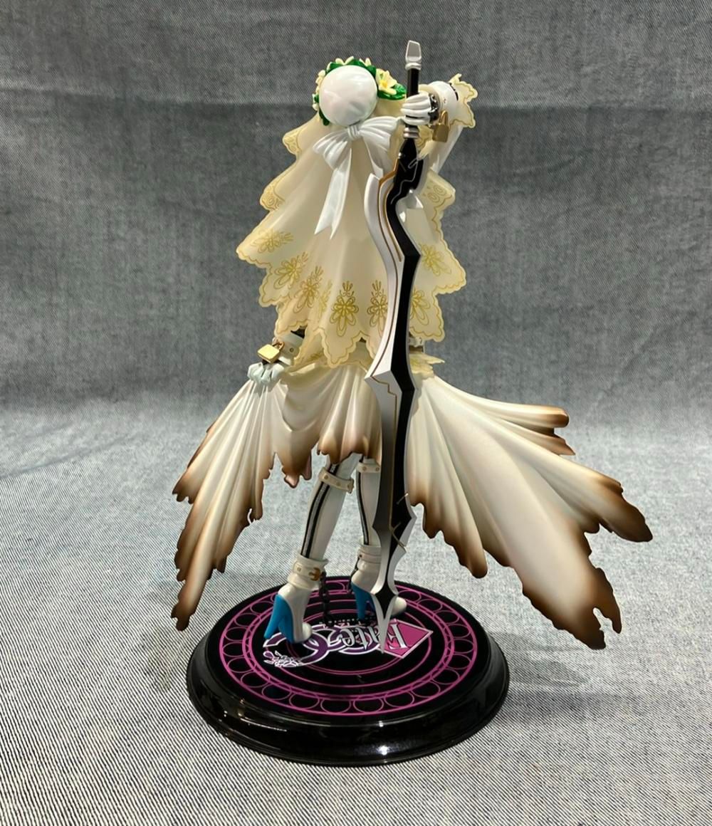 アルファマックス フェイトエクストラCCC 1/8 セイバー フィギュア 41AwPY9AxhL.jpg_BO30,255,255,