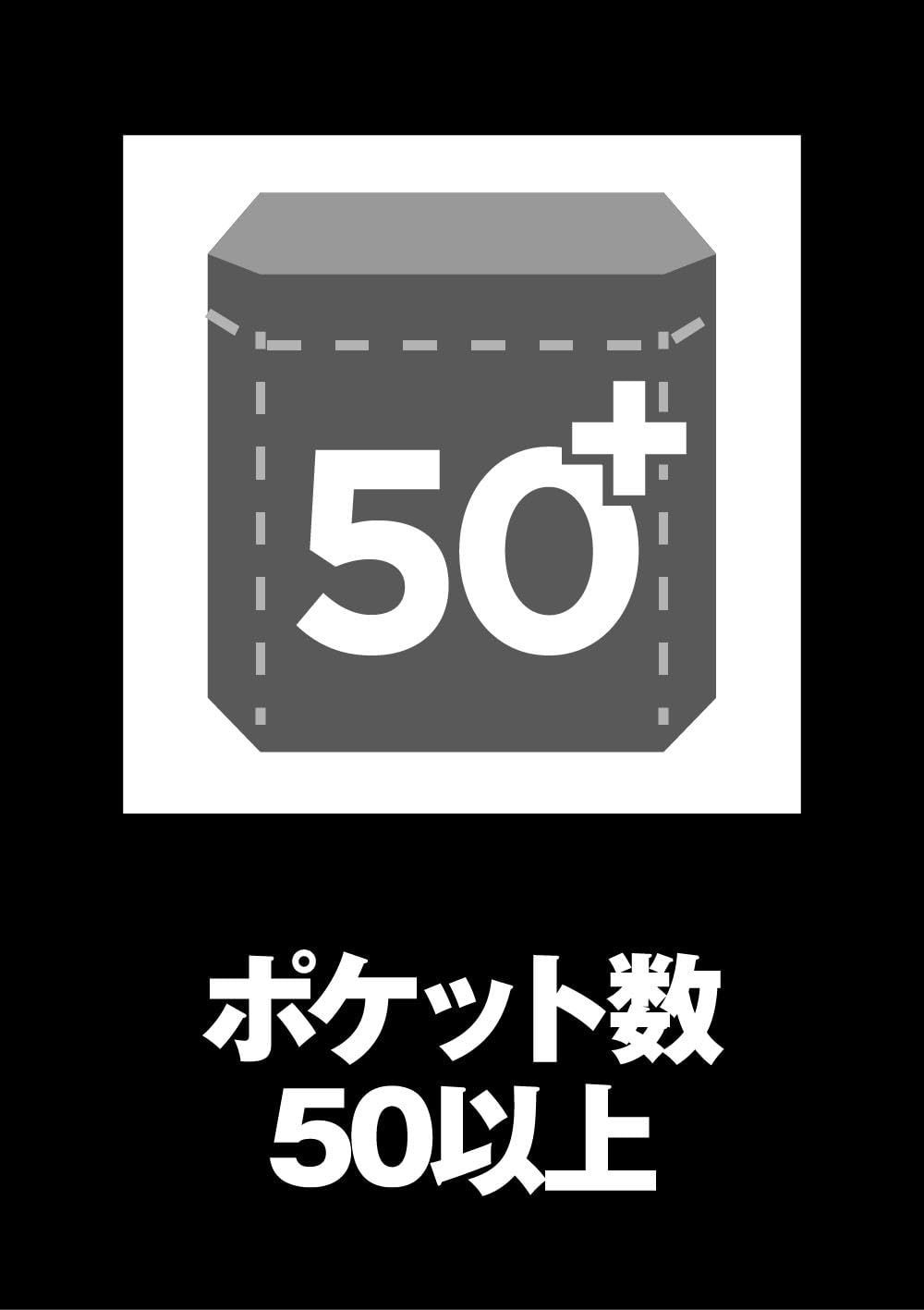 在庫 デウォルト