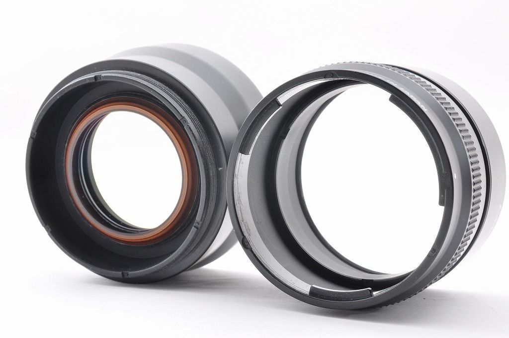  Canon キヤノン テレコンバーター TC DC 58 D 1 4 x コンバージョンレンズアダプター LA K セット コンバージョンレンズ カメラ