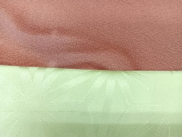 平和屋着物 和装小物