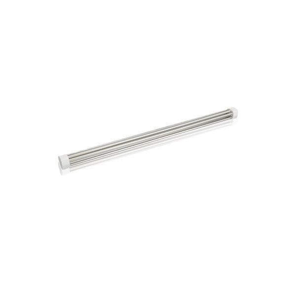 スノコロロ 57cm10本 白