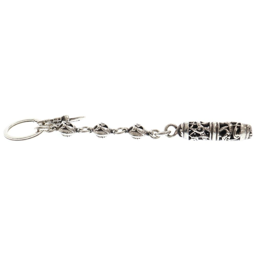 CHROME HEARTS (クロムハーツ) CELTIC ROLLER DAGGER CHROME HEARTS (クロムハーツ) CELTIC ROLLER DAGGER