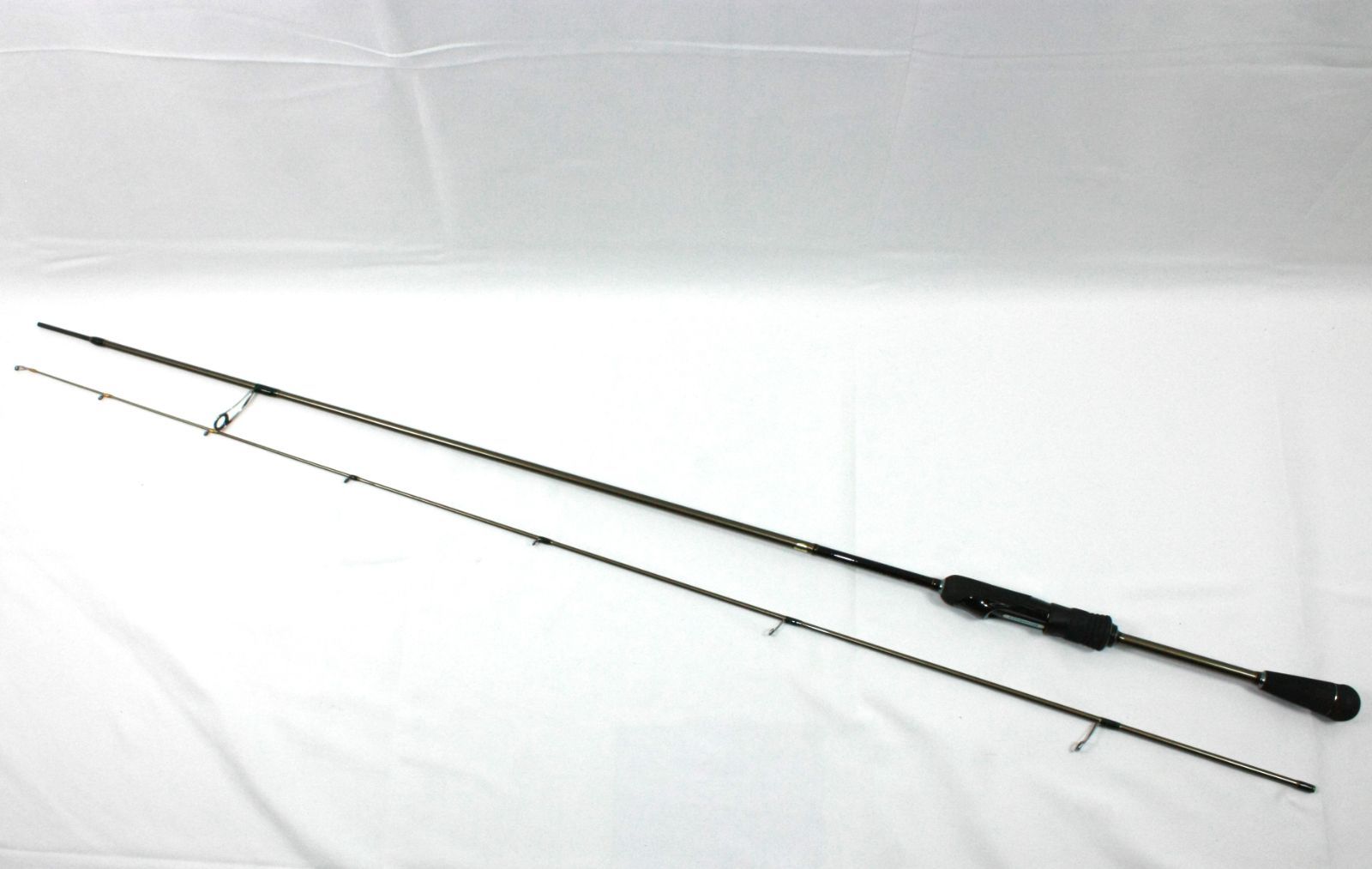 A1243 Megabass メガバス ロッド 礁楽 SL-70L アジング