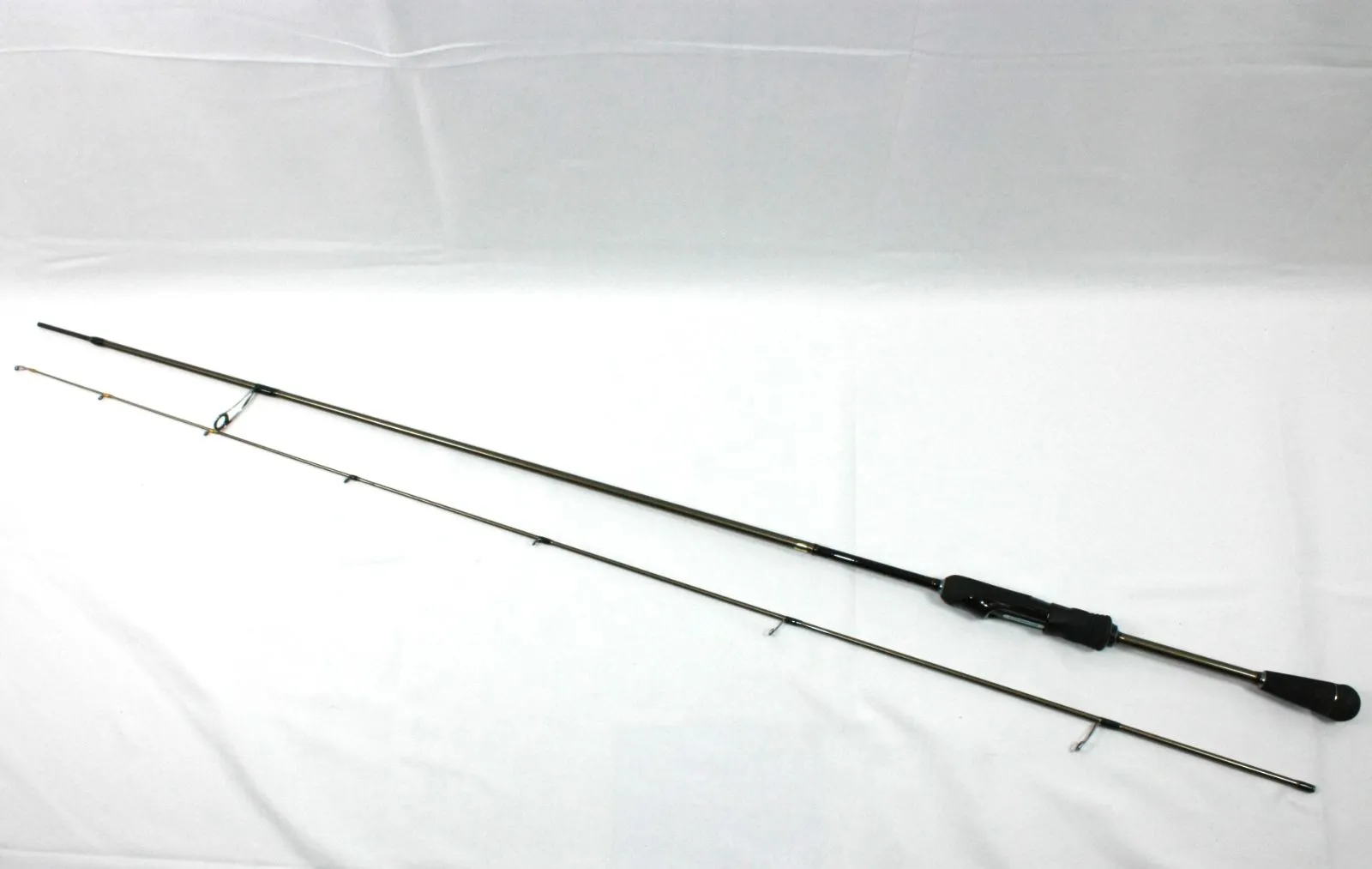 2025年最新】メガバス礁楽の人気アイテム - メルカリ