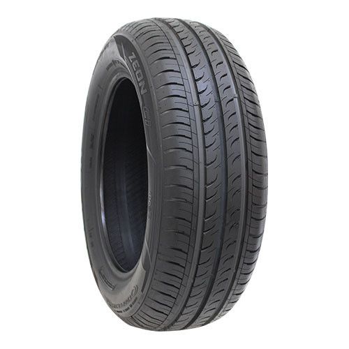 AUTOWAY 185|60R15