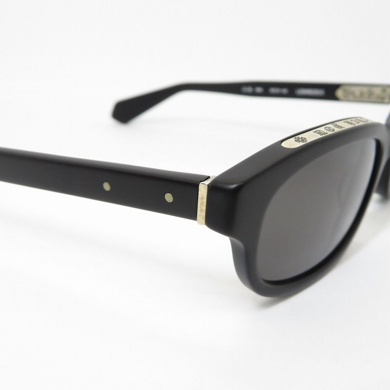 瀬戸大橋店】 中古 CHROME HEARTS | クロムハーツ サングラス Lowrider
