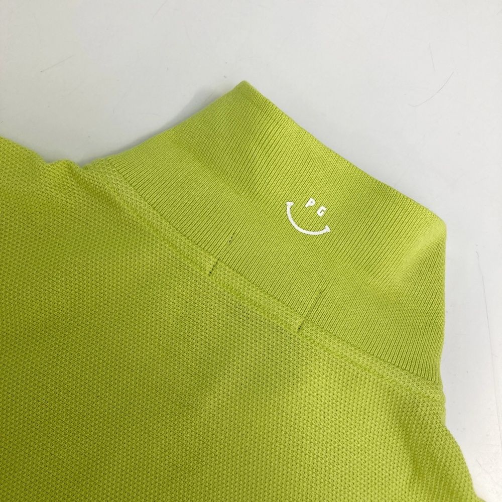 ワンピース グリーン系