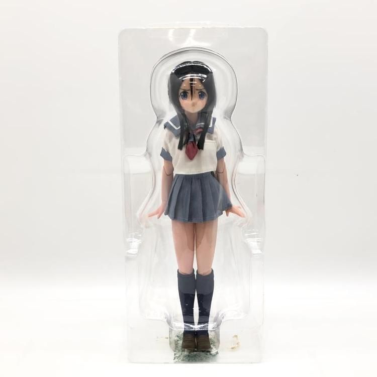 箱イタミ ピュアニーモキャラクターズ