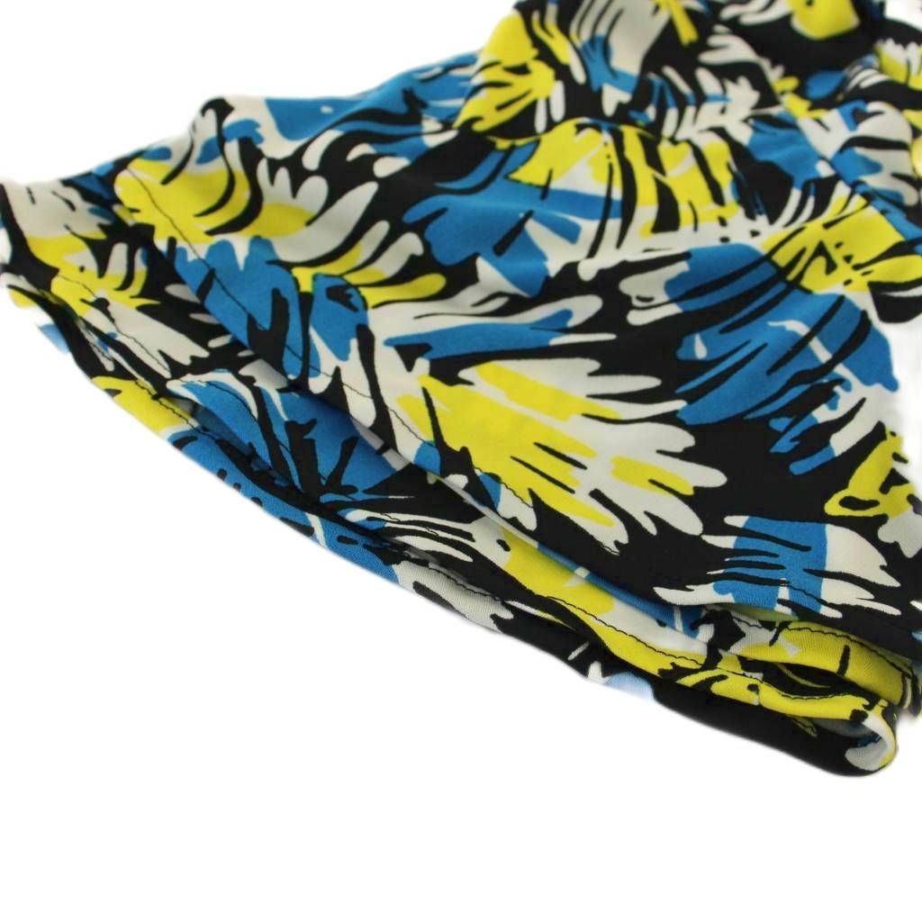 marqi] スリッパ 鯉魚 金魚 和風 ラッキー サンダル ルームシューズ は