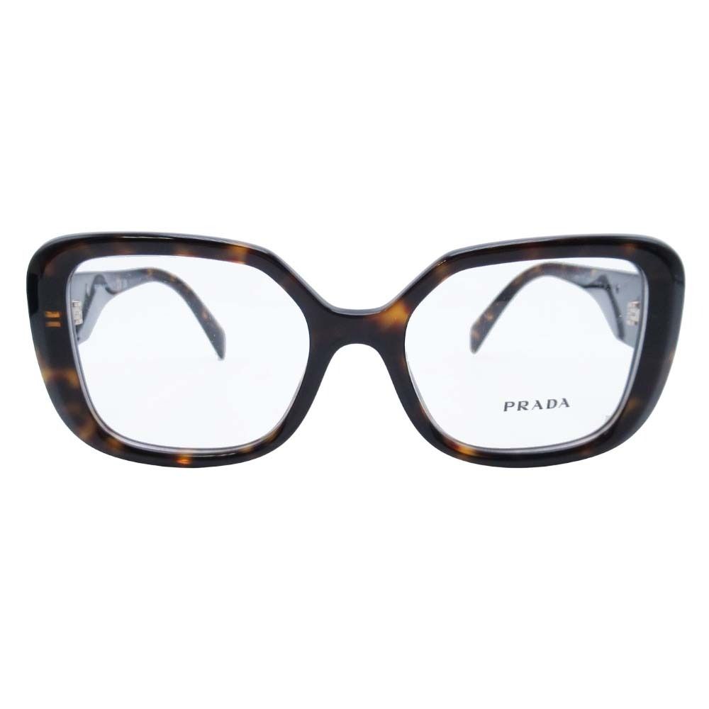 ☆ラブバイイーエム☆LOVE BY e.m.☆パールの惑星☆ゾフ☆Zoff む*じ様