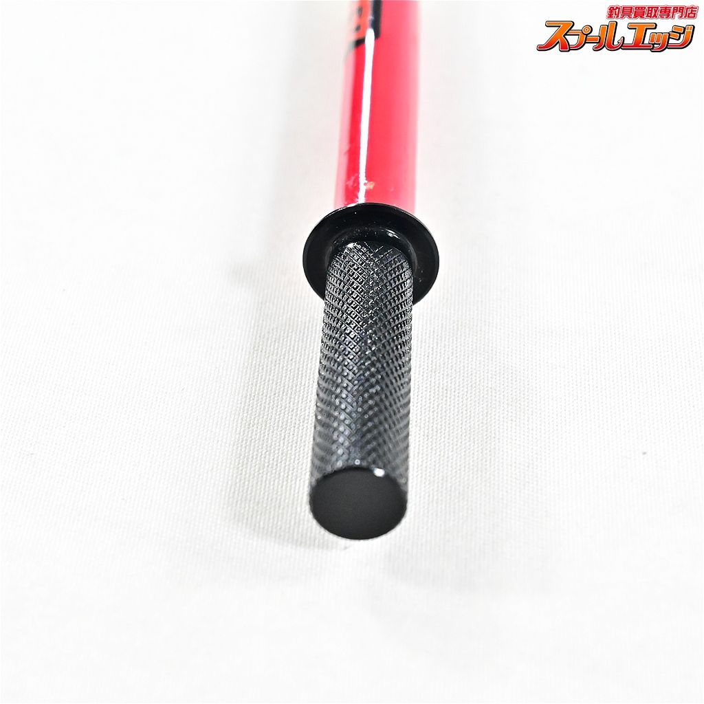 ZEALプッシュウォーター アマゾン カオリ PW-64M ズイール Push