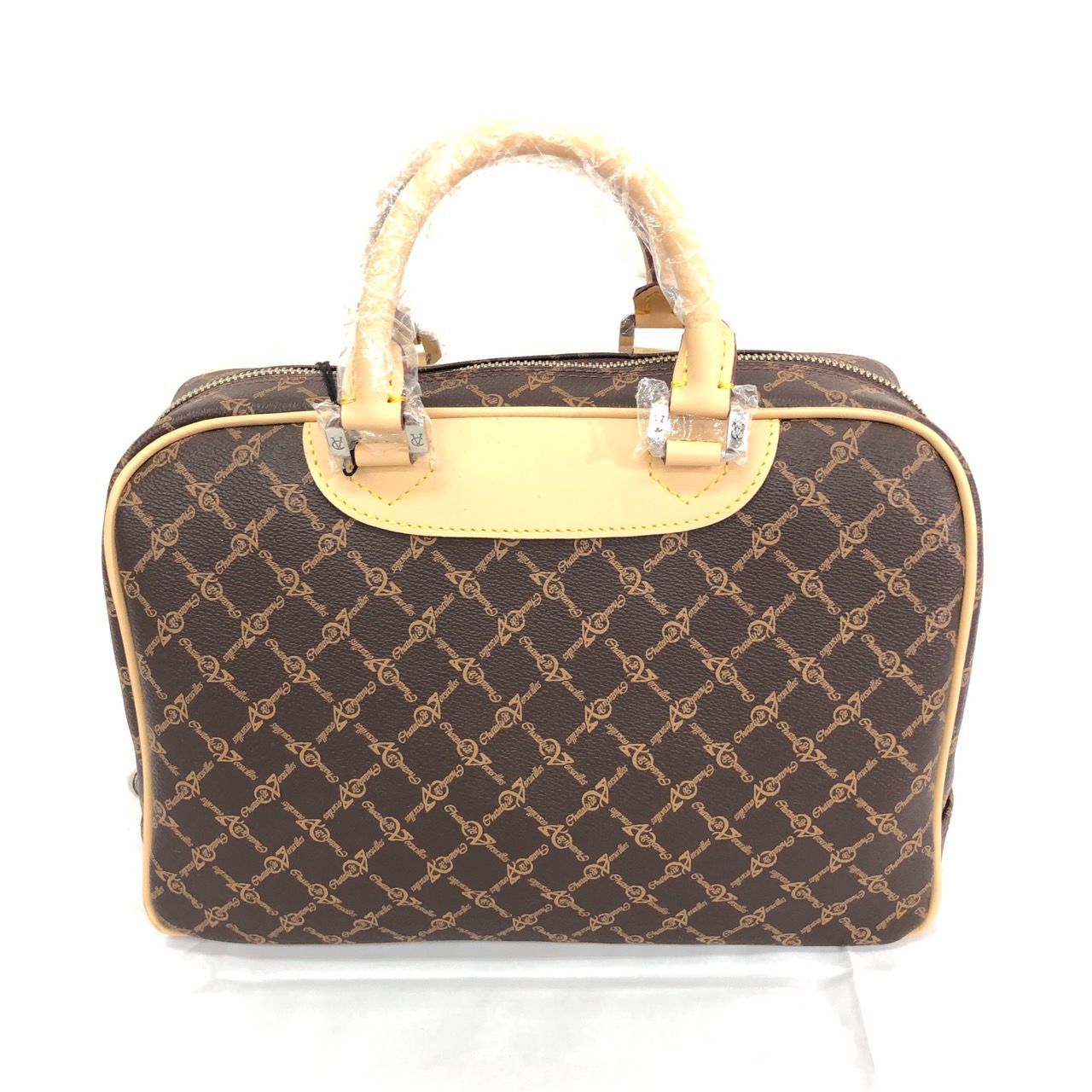 未使用 Chateau de Versailles PARIS シャトー ドゥ ベルサイユ