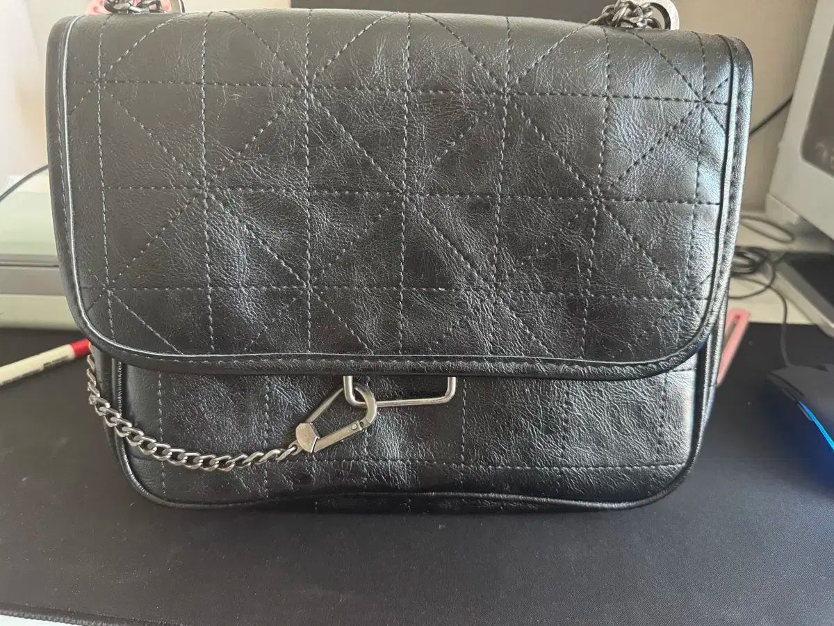 未着用　きぬたや　色無地　ダークトーン　青緑　パーティ　お茶会着物　024a d 未着用 きぬたや 色無地 ダークトーン 青緑 パーティ お茶会着物 024a