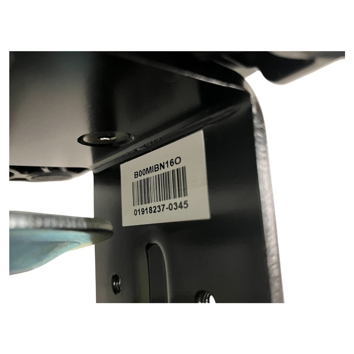 アマゾンベーシック