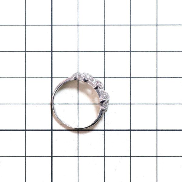 リング